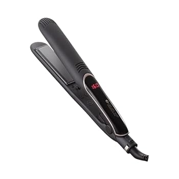 【中古】クレイツイオン エレメアストレート 【中古】クレイツイオン エレメアストレート