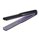 【中古】超音波ヘアアイロン 超音波 遠赤外線 ヘアケア トリートメント USB充電式 ヘアアイロン コードレス 耐熱 人気 髪 持ち運び ミニヘアアイロン 美