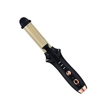 【中古】【未使用】USB充電ポータブルヘアアイロン,コテ 19mm， ヘアアイロンブラシ， コードレス ヘアアイロン， ホリスティックキュア， ヘアアイロン 2way【メーカー名】【メーカー型番】【ブランド名】【商品説明】USB充電ポータブルヘアアイロン,コテ 19mm， ヘアアイロンブラシ， コードレス ヘアアイロン， ホリスティックキュア， ヘアアイロン 2way当店では初期不良に限り、商品到着から7日間は返品を 受付けております。お問い合わせ・メールにて不具合詳細をご連絡ください。他モールとの併売品の為、完売の際はキャンセルご連絡させて頂きます。中古品の商品タイトルに「限定」「初回」「保証」「DLコード」などの表記がありましても、特典・付属品・帯・保証等は付いておりません。電子辞書、コンパクトオーディオプレーヤー等のイヤホンは写真にありましても衛生上、基本お付けしておりません。※未使用品は除く品名に【import】【輸入】【北米】【海外】等の国内商品でないと把握できる表記商品について国内のDVDプレイヤー、ゲーム機で稼働しない場合がございます。予めご了承の上、購入ください。掲載と付属品が異なる場合は確認のご連絡をさせて頂きます。ご注文からお届けまで1、ご注文⇒ご注文は24時間受け付けております。2、注文確認⇒ご注文後、当店から注文確認メールを送信します。3、お届けまで3〜10営業日程度とお考えください。4、入金確認⇒前払い決済をご選択の場合、ご入金確認後、配送手配を致します。5、出荷⇒配送準備が整い次第、出荷致します。配送業者、追跡番号等の詳細をメール送信致します。6、到着⇒出荷後、1〜3日後に商品が到着します。　※離島、北海道、九州、沖縄は遅れる場合がございます。予めご了承下さい。お電話でのお問合せは少人数で運営の為受け付けておりませんので、お問い合わせ・メールにてお願い致します。営業時間　月〜金　11:00〜17:00★お客様都合によるご注文後のキャンセル・返品はお受けしておりませんのでご了承ください。0