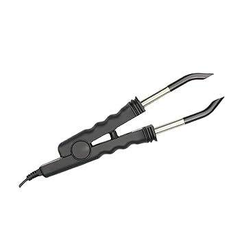 【中古】【未使用】ヘアエクステンションアイアン ポータブル ヘアエクステンション コネクタアイアン 調節可能な温度 ヘアコネクタサロン 家庭 美容 ワンドメルテ 【中古】【未使用】ヘアエクステンションアイアン ポータブル ヘアエクステンション コネクタアイアン 調節可能な温度 ヘアコネクタサロン 家庭 美容 ワンドメルテ