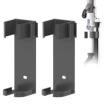 ����š�Linkidea 2�ѥå�������󥰥�������ۥ������������ޥ���ȡ��إ���������󥰥ġ��륹�ȥ졼���������ʥ��������ե�åȥ�����������ȱ�ϥ�