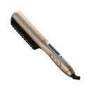 【中古】ボリュームメイク コームアイロン CIK-G12G(4)