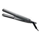 【中古】VENUSiS ヴィナシス ミニストレートヘアアイロン VAS-2200 グレー
