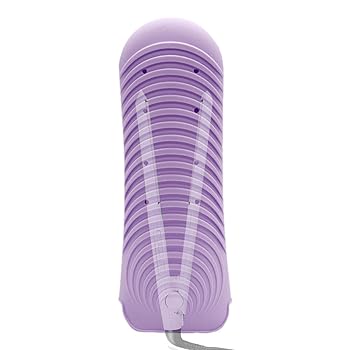【中古】シリコーン耐熱マット,ヘアツール用トラベルシリコンマット - フラットアイロン、カーリングアイロン、ストレートヘアアイロン、ヘアカーリング
