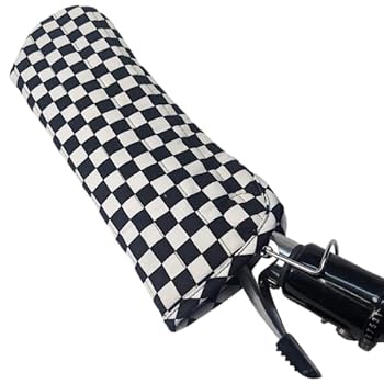 【中古】ケース/カバー [耐熱] カールアイロン フラットアイロン ストレートナー スタイリングアイロン..