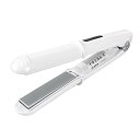 【中古】【未使用】ジェーピーエヌ(JPN) 充電式ストレートアイロン ナオミさん JPN-JR1205 (USB充電式) 直流家