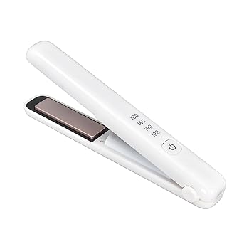 ����šۡ�̤���ѡ�Fkstyle ���ȥ졼�ȥ������� �إ��������� 2way ���ȥ졼�� ������ ����ߥå��ץ졼�� ���ż� 4�ʳ�����Ĵ��