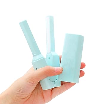 【中古】ヘアアイロン ストレート U