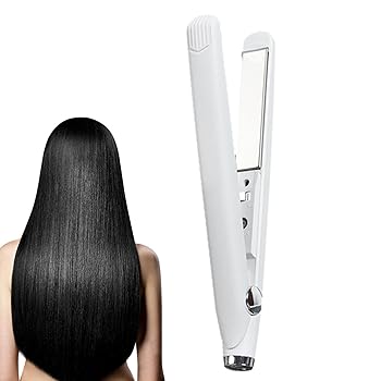 【中古】【未使用】旅行用ヘアアイ