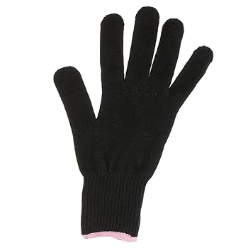 【中古】【未使用】[HADWAO] プロ 耐熱 手袋 ヘア アイロン 両手適用 ストレートツール 美容用品 耐熱 保護 手袋 1枚【メーカー名】【メーカー型番】【ブランド名】HADWAO ヘアアイロン, スポーツ＆アウトドア, yobi, 母の日特集 【商品説明】[HADWAO] プロ 耐熱 手袋 ヘア アイロン 両手適用 ストレートツール 美容用品 耐熱 保護 手袋 1枚当店では初期不良に限り、商品到着から7日間は返品を 受付けております。お問い合わせ・メールにて不具合詳細をご連絡ください。他モールとの併売品の為、完売の際はキャンセルご連絡させて頂きます。中古品の商品タイトルに「限定」「初回」「保証」「DLコード」などの表記がありましても、特典・付属品・帯・保証等は付いておりません。電子辞書、コンパクトオーディオプレーヤー等のイヤホンは写真にありましても衛生上、基本お付けしておりません。※未使用品は除く品名に【import】【輸入】【北米】【海外】等の国内商品でないと把握できる表記商品について国内のDVDプレイヤー、ゲーム機で稼働しない場合がございます。予めご了承の上、購入ください。掲載と付属品が異なる場合は確認のご連絡をさせて頂きます。ご注文からお届けまで1、ご注文⇒ご注文は24時間受け付けております。2、注文確認⇒ご注文後、当店から注文確認メールを送信します。3、お届けまで3〜10営業日程度とお考えください。4、入金確認⇒前払い決済をご選択の場合、ご入金確認後、配送手配を致します。5、出荷⇒配送準備が整い次第、出荷致します。配送業者、追跡番号等の詳細をメール送信致します。6、到着⇒出荷後、1〜3日後に商品が到着します。　※離島、北海道、九州、沖縄は遅れる場合がございます。予めご了承下さい。お電話でのお問合せは少人数で運営の為受け付けておりませんので、お問い合わせ・メールにてお願い致します。営業時間　月〜金　11:00〜17:00★お客様都合によるご注文後のキャンセル・返品はお受けしておりませんのでご了承ください。0