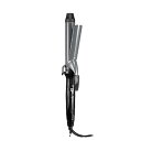 【中古】Nobby ヘア カール アイロン NB323 32mm ヘアアイロン プロ用 業務用 プロ仕様 テスコム カール コテ 理美容専売品
