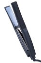 【中古】【未使用】テスコム ヘアアイロン ストレートアイロン プロテクトイオン 25mm 海外対応 温度調整/ロック/メモリー機能 自動OFF 開閉ロック NIS500A ラク抜(4)