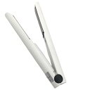 【中古】ヘアアイロン コードレス USB充電式 2way ミニ ストレート カール ストレートアイロン 持ち運び便利 前髪両用 3段階温度調節 軽量 家庭/旅行用(4)