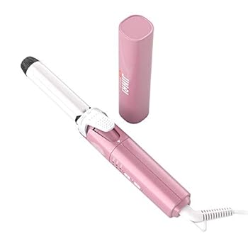 【中古】【未使用】JINRI 2IN1旅行用ストレート & カールアイロン 2way ヘアアイロン 両用コテ 携帯便利 温度調整可 (Medium) 【中古】【未使用】JINRI 2IN1旅行用ストレート & カールアイロン 2way ヘアアイロン 両用コテ 携帯便利 温度調整可 (Medium)