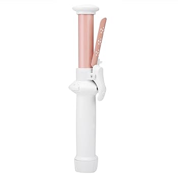 【中古】コードレスヘアアイロントラベル2 In 1 USB充電式セラミックヘアカーリングワンドポータブルミニヘアカーラーストレートナーヘアスタイリング、 【中古】コードレスヘアアイロントラベル2 In 1 USB充電式セラミックヘアカーリングワンドポータブルミニヘアカーラーストレートナーヘアスタイリング、