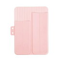 【中古】SEVOLY ヘアアイロン用シリコン耐熱マットポーチ ヘアアイロンとフラットアイロン用マットカバー カウンタートッププロテクター ポータブル旅行