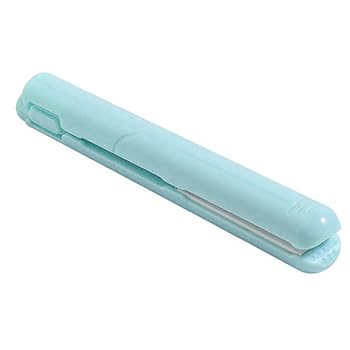 【中古】【未使用】ASIEIT 両用ポータブルストレートヘアスプリント温度インジケータ USB ミニポータブルカーラーカーリングストレートライト PTC 加熱ヘアスタイル 【中古】【未使用】ASIEIT 両用ポータブルストレートヘアスプリント温度インジケータ USB ミニポータブルカーラーカーリングストレートライト PTC 加熱ヘアスタイル