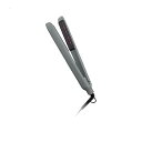 【中古】【未使用】アイビル LED ストレートアイロン