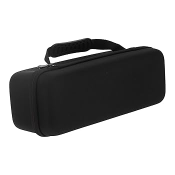 【中古】Xcello ヘアツール収納袋耐衝撃ヘアアイロンカーラーバッグ家庭用旅行用キャリングケース 【中古】Xcello ヘアツール収納袋耐衝撃ヘアアイロンカーラーバッグ家庭用旅行用キャリングケース