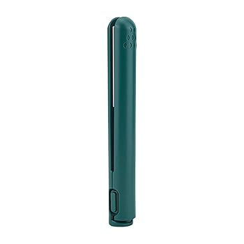 【中古】スリムヘアアイロン ダメージ軽減 多機能 USB カーリングミニデュアル目的カーリングミニカーリングストレートアイロンとカーラー 2 で 1 コード 【中古】スリムヘアアイロン ダメージ軽減 多機能 USB カーリングミニデュアル目的カーリングミニカーリングストレートアイロンとカーラー 2 で 1 コード