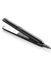 【中古】ストレートヘアアイロン MAX220℃ マイナスイオン搭載 ストレート カール 2WAY 家電 美容 ヘアケア ヘアアイロン 軽量 コンパクト ミニデザ...