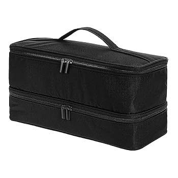 【中古】SOUFLY ヘアアイロントラベ