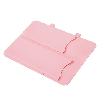【中古】LIDCOM 旅行用ヘアアイロンカバー、フラットアイロンバッグ,ヘアアイロンポーチヘアアイロン用シリコントラベルバッグ | アイロンホルダーとマッ 【中古】LIDCOM 旅行用ヘアアイロンカバー、フラットアイロンバッグ,ヘアアイロンポーチヘアアイロン用シリコントラベルバッグ | アイロンホルダーとマッ
