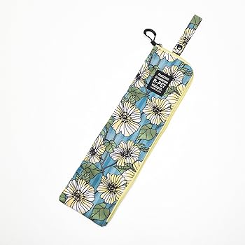 【中古】SoBoVi トラベル 旅行用品シリーズ ヘアアイロンケース ライトブルー 【中古】SoBoVi トラベル 旅行用品シリーズ ヘアアイロンケース ライトブルー