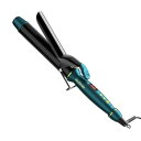 【中古】ヘアアイロン JoySmile コテ 32mm プレートカールヘアアイロン 60℃~230℃調節可能 18段階温度調節 美容家電 ヘアケア プロ仕様 100V-240V海外