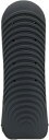【中古】ヘアストレートナーマット ヒートストレートナーポーチ トラベルヒートマット ヘアアイロン用ヒートマット ヘアアイロン用 ヘアヒートマット 女