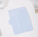 【中古】シリコン製ヘアアイロンマット 耐熱 300度 ポケット付き ヘアアイロンケース 耐熱マット 2way ヘアアイロン耐熱ポーチ 滑り止めマット コテ 29...