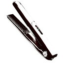 【中古】【未使用】ヘアアイロン コードレス ストレート 2way カール メンズ ミニ