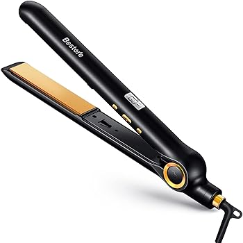 【中古】【2024新登場】ヘアアイロン ストレート 2way 24mmプレート マイナスイオン 80℃〜230℃自由温度調整 LCD液晶モニター表示 360度回転コード ワン 【中古】【2024新登場】ヘアアイロン ストレート 2way 24mmプレート マイナスイオン 80℃〜230℃自由温度調整 LCD液晶モニター表示 360度回転コード ワン