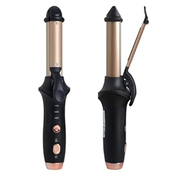 【中古】HGGFSLWH ミニヘアカーリングアイロンストレートナー2 in 1トラベルミニカーリングワンドショートヘア用、コードレスヘアストレートナー cuicui 【中古】HGGFSLWH ミニヘアカーリングアイロンストレートナー2 in 1トラベルミニカーリングワンドショートヘア用、コードレスヘアストレートナー cuicui