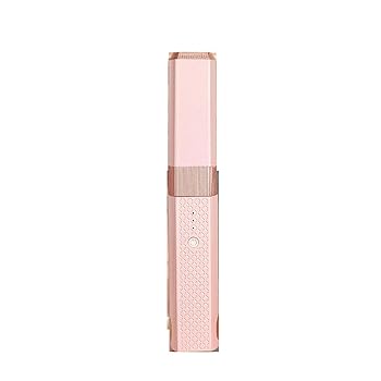 【中古】MRLILIN ストレートヘアアイロン コードレス Usb ストレートヘアアイロン ミニセラミックスヘアカーラー 3 恒温ポータブルフラットアイロン旅行 【中古】MRLILIN ストレートヘアアイロン コードレス Usb ストレートヘアアイロン ミニセラミックスヘアカーラー 3 恒温ポータブルフラットアイロン旅行