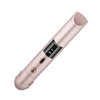 【中古】ZXLHBJOK USB 充電式プロフェッショナルヘアカーリングアイロン 2 IN 1 ツイストポータブルヘアストレートナー & カーラーフラットヘアスタイラ 【中古】ZXLHBJOK USB 充電式プロフェッショナルヘアカーリングアイロン 2 IN 1 ツイストポータブルヘアストレートナー & カーラーフラットヘアスタイラ