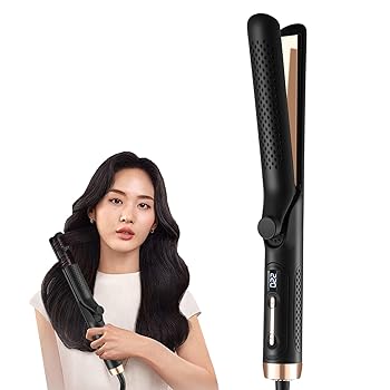 šۥإ ȥ졼 2IN1ȥ졼 إѥإ 360ٲž إȥ졼ȥʡ 23mmץ...