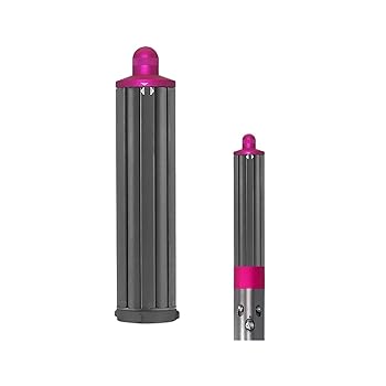【中古】YSZWIN ヘアスタイラー カーラーノズル カーリングアイロンアクセサリー カーリーヘアスタイリングマシン HS01 HS05 HD08 部品 B cuicui 【中古】YSZWIN ヘアスタイラー カーラーノズル カーリングアイロンアクセサリー カーリーヘアスタイリングマシン HS01 HS05 HD08 部品 B cuicui