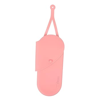 【中古】【未使用】HONMEET 旅行用収納バッグ ヘアカーラー ホテル用オーガナイザー ストレートアイロンオーガナイザー シリコンポーチ ダメージ 【中古】【未使用】HONMEET 旅行用収納バッグ ヘアカーラー ホテル用オーガナイザー ストレートアイロンオーガナイザー シリコンポーチ ダメージ