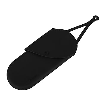 【中古】FOMIYES アイロン 収納 バッグ 収納 バッグ 旅行用 ヘア ドライヤー バッグ ホテル 収納 バッグ アイロン オーガナイザー バッグ ヘア カーラー 【中古】FOMIYES アイロン 収納 バッグ 収納 バッグ 旅行用 ヘア ドライヤー バッグ ホテル 収納 バッグ アイロン オーガナイザー バッグ ヘア カーラー
