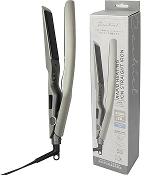 ����šۥ����ƥ����� �إ��������� ���ȥ졼�� ��®��Ǯ ������ Ǩ��ȱ ok ����ߥå� �ե����ƥ��󥰥ץ졼�� ���ޤʤ� ȱ���褯���� �ޥ��ʥ������� 1