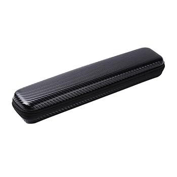【中古】MUSISALY 1個 アイロン 収納 バッグ ヘア スタイラー バッグ ヘア ブラシ 収納 バッグ ヘア ストレートアイロン トラベル プロテクター ヘア ス