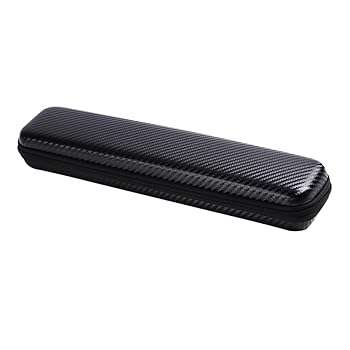 【中古】CANIGHT 1個 アイロン 収納 バッグ ヘア スタイラー トラベル ケース ヘア ブラシ 収納 バッグ ヘア ストレートアイロン バッグ ヘア カーラー