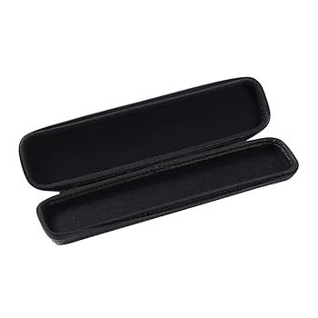 【中古】【未使用】PAMINGONO コンパクトサイズ ヘアカーラーバッグ トラベルケース ハード ヘアストレートナー用 大きな髪用ポーチ S ヘアスタイラートラベルケー 【中古】【未使用】PAMINGONO コンパクトサイズ ヘアカーラーバッグ トラベルケース ハード ヘアストレートナー用 大きな髪用ポーチ S ヘアスタイラートラベルケー