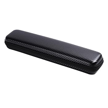 【中古】CRILSTYLEO 1個 カール アイロン 収納 バッグ ヘア カーラー ケース ヘア ストレートアイロン トラベル プロテクター ヘア スタイラー トラベル 【中古】CRILSTYLEO 1個 カール アイロン 収納 バッグ ヘア カーラー ケース ヘア ストレートアイロン トラベル プロテクター ヘア スタイラー トラベル