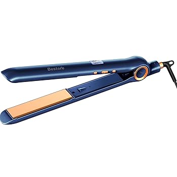 【中古】【2024新発想】 ヘアアイロン ストレート 2way 24mmプレート マイナスイオン ストレートアイロン 80℃〜230℃温度調整 LCD液晶モニター表示 ワン 【中古】【2024新発想】 ヘアアイロン ストレート 2way 24mmプレート マイナスイオン ストレートアイロン 80℃〜230℃温度調整 LCD液晶モニター表示 ワン