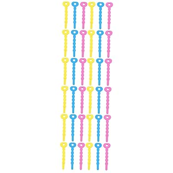 【中古】FRCOLOR 72 個 スポンジ アイロン ヘア ローラー ツール スポンジ スティック ヘア ローラー カーラー ヘア カーリング ツール スポンジ ヘア ロ 【中古】FRCOLOR 72 個 スポンジ アイロン ヘア ローラー ツール スポンジ スティック ヘア ローラー カーラー ヘア カーリング ツール スポンジ ヘア ロ
