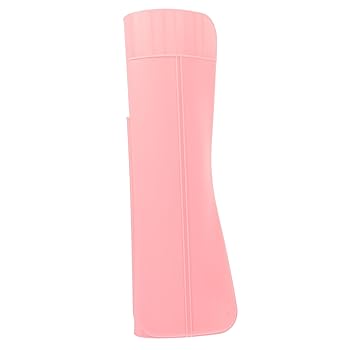 【中古】DRESSOOS 旅行用カーリングア