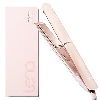 ����šۡ�̤���ѡ�Lena ��� ���ȥ졼�ȥ������� �������������仿�� �� �����Ƥ��� ����ȼ���ȯ�ޥ��ʥ���������� ���٥��꡼��ǽ �ʥΥ����륳���ƥ�...