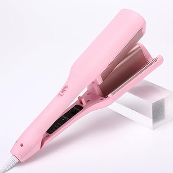【中古】ウェーブアイロン 32mm 【2024年 深U型】ヘアアイロン カール 巻き髪ヘアアイロン アイロンミニヘアアイロン USB 充電式 クリスマスギフト 4段階 【中古】ウェーブアイロン 32mm 【2024年 深U型】ヘアアイロン カール 巻き髪ヘアアイロン アイロンミニヘアアイロン USB 充電式 クリスマスギフト 4段階